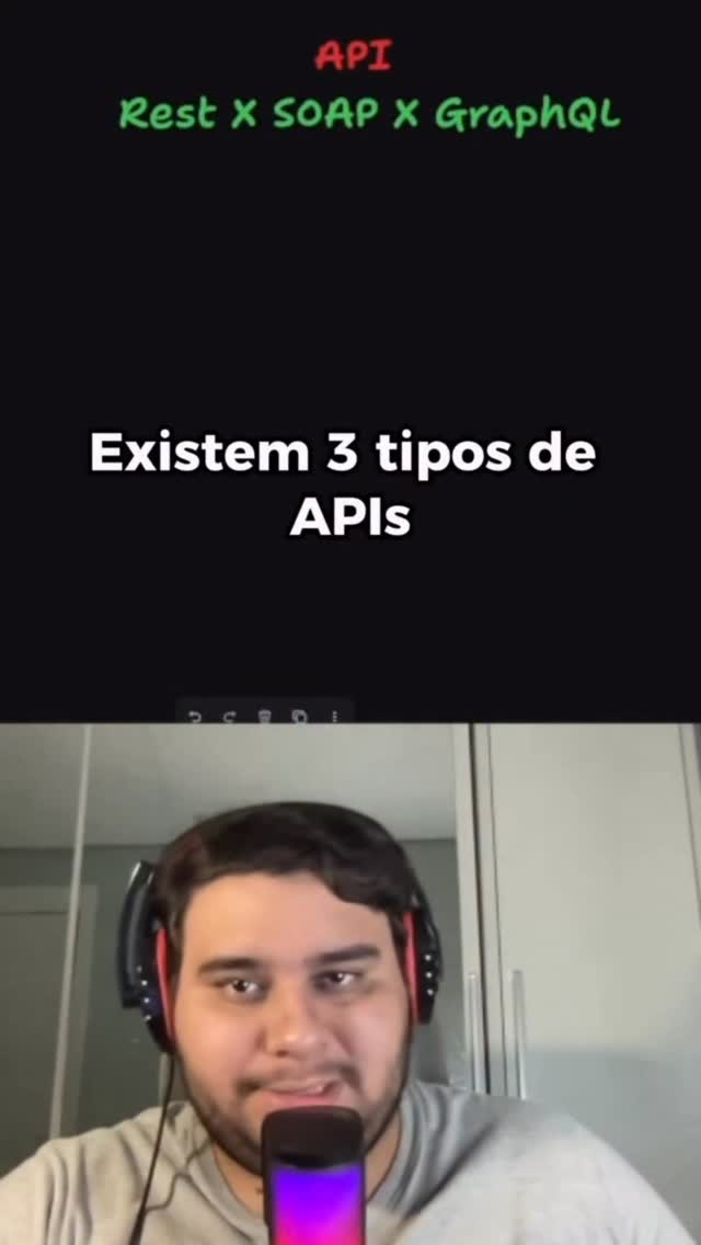 Capa do reel @chrisaleiro